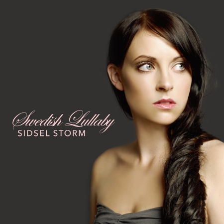Sidsel Storm / Swedish Lullaby