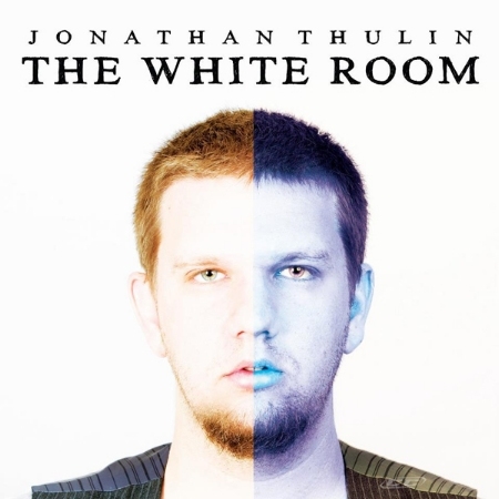 Jonathan Thulin / The White Room