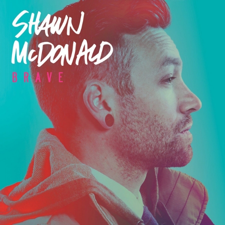Shawn McDonald / Brave