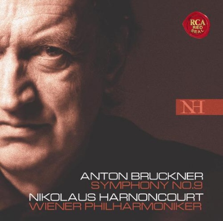 Bruckner: Symphony No. 9 / Nik...