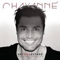 Chayanne / En Todo Estare (Del...