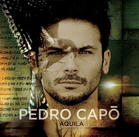 Pedro Capo / Aquila