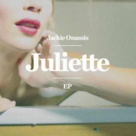 Jackie Onassis / Juliette (EP)