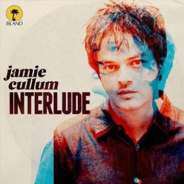 Jamie Cullum / Interlude [Deluxe Edition]
