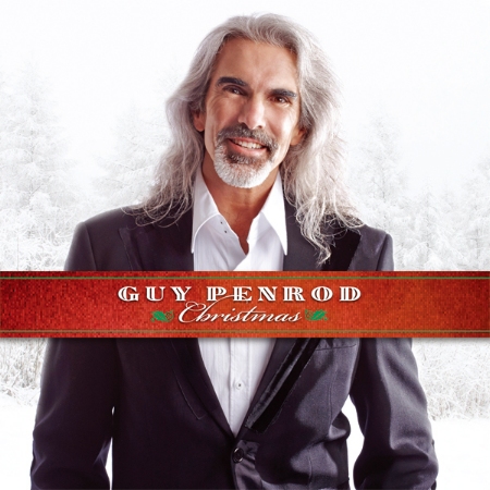 Guy Penrod / Christmas