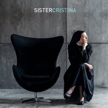 Sister Cristina / Sister Cristina