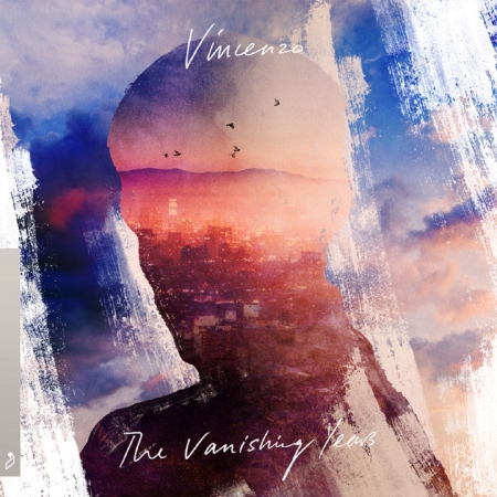 Vincenzo / The Vanishing Years