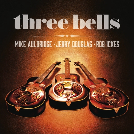 Three Bells / Three Bells