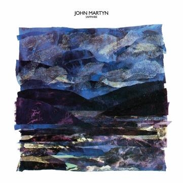 John Martyn / Sapphire (2CD)