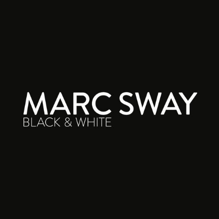 Marc Sway / Balck & White