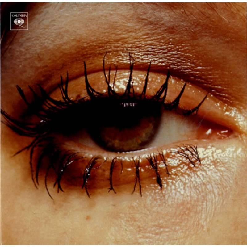 Beady Eye / Second Bite Of The Apple (7＂ Vinyl )(限台灣)