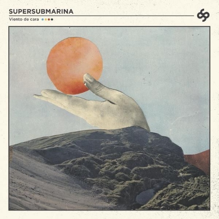 Supersubmarina / Viento De Cara