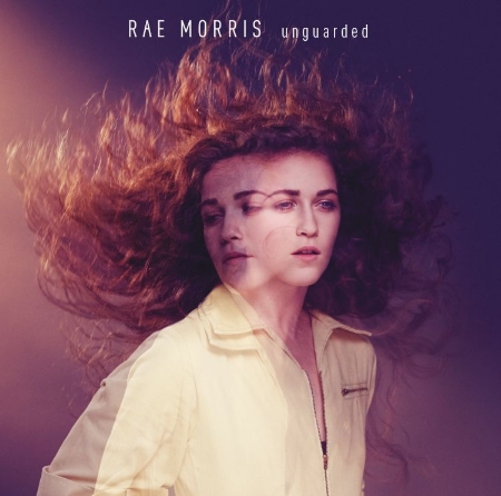 Rae Morris / Unguarded