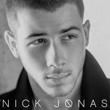 Nick Jonas / Nick Jonas [Deluxe Edition]