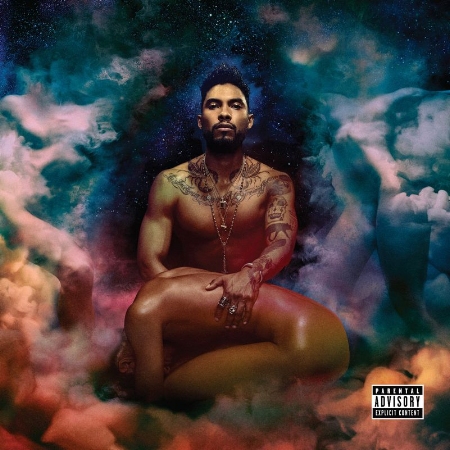 Miguel / Wildheart Deluxe Edition
