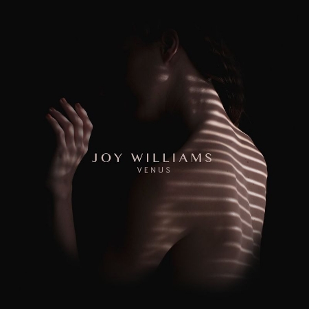 Joy Williams / Venus