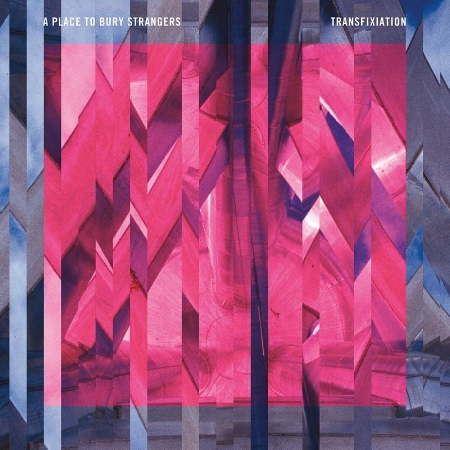 A Place To Bury Strangers / Tr...