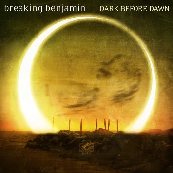 Breaking Benjamin / Dark Before Dawn