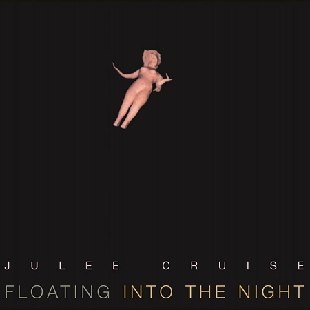 Julee Cruise / Floating Into The Night (180g LP)(限台灣)