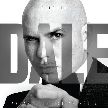Pitbull / Dale