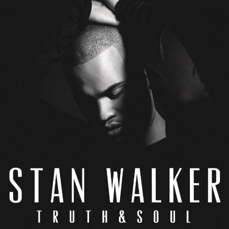 Stan Walker / Truth & Soul