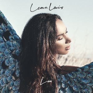 Leona Lewis / I Am (Deluxe)