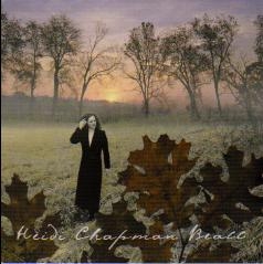 Heidi / Hymns From God’s Great Cathedral