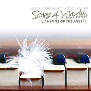 Song 4 Worship / Hymns of the ages