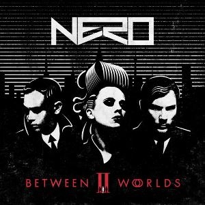 Nero / Between II Worlds
