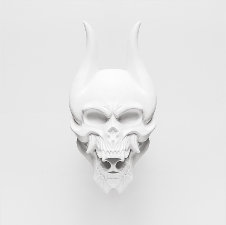 Trivium / Silence In The Snow (Deluxe Edition)