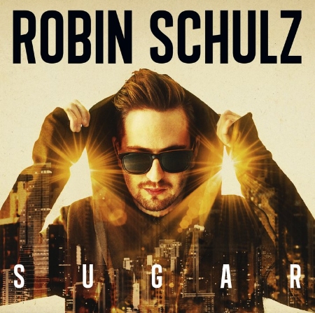 Robin Schulz / Sugar