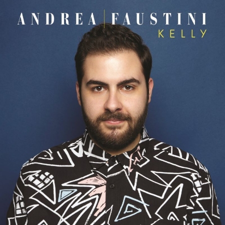 Andrea Faustini / Kelly