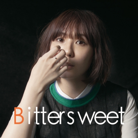 土岐麻子 / BITTERSWEET