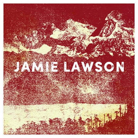 Jamie Lawson / Jamie Lawson