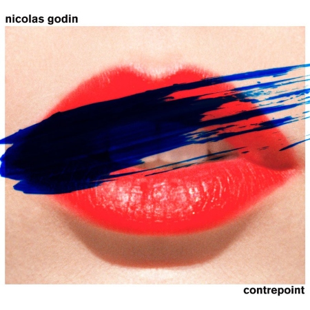 Nicolas Godin / Contrepoint