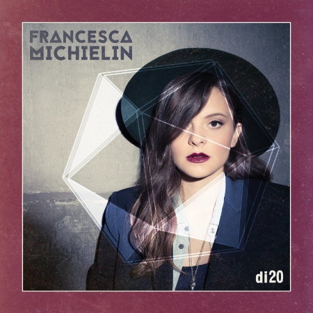Francesca Michielin / di20