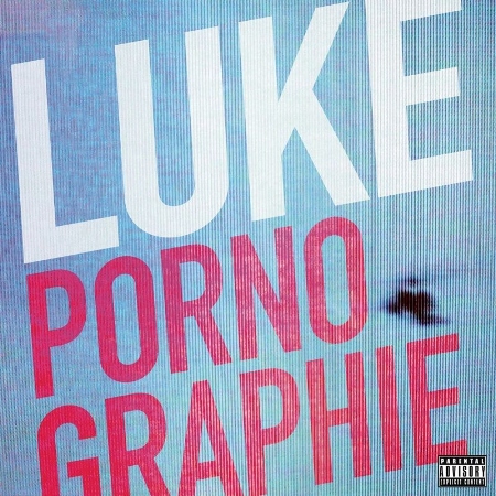 Luke / Pornographie