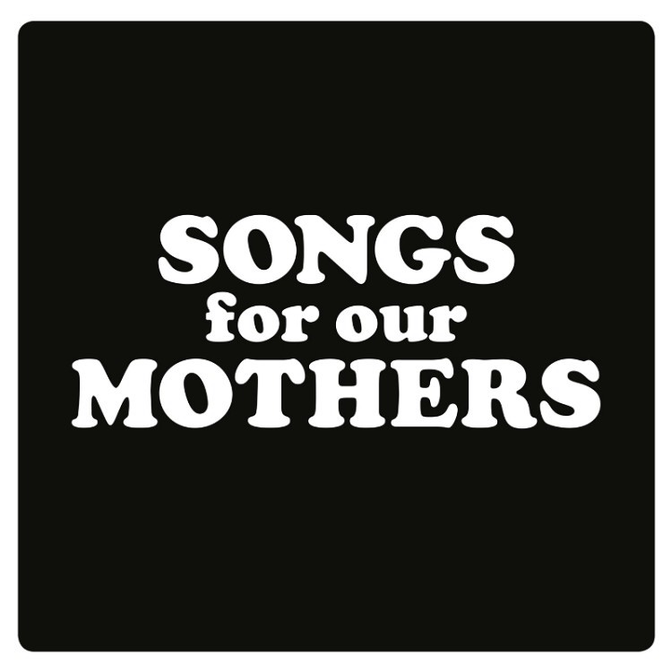 Fat White Family / Songs for Our Mothers (LP)(限台灣)