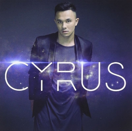 Cyrus / Cyrus