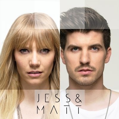 Jess & Matt / Jess & Matt