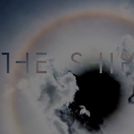 Brian Eno / The Ship (2LP)(限台灣)