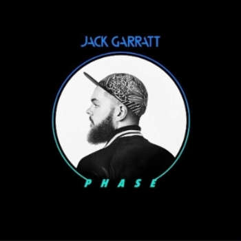 Jack Garratt / Phase