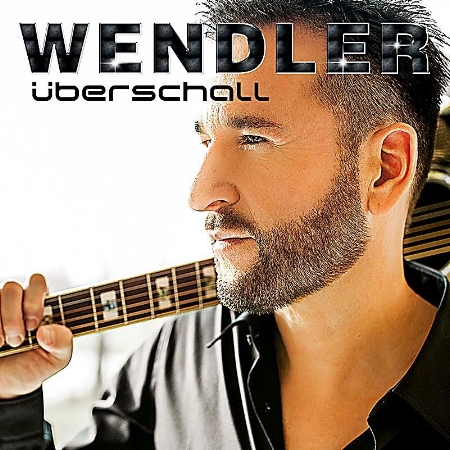 Michael Wendler / Uberschall