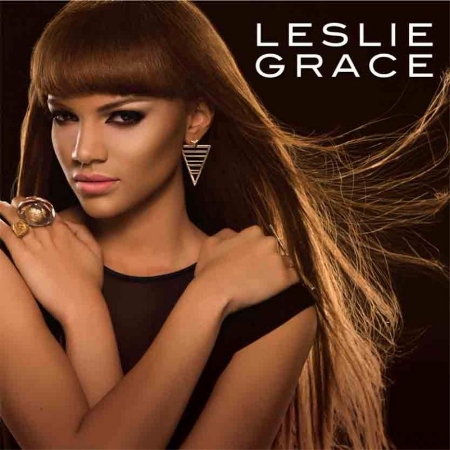 Leslie Grace / Leslie Grace