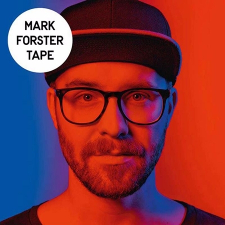 Mark Forster / TAPE