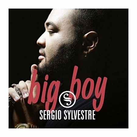 Sergio Sylvestre / Big Boy