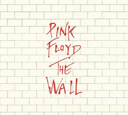 平克佛洛伊德 / 牆 (2016雙黑膠唱片)(Pink Floyd / The Wall (2016 2Vinyl))