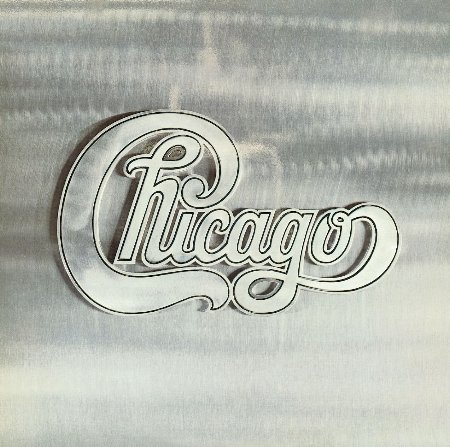 Chicago / Chicago II (Steven Wilson Remix)