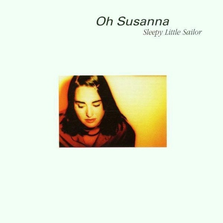 Oh Susanna / Sleepy Little Sailor (Deluxe Edition 2LP黑膠唱片)(限台灣)