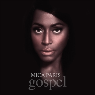 Mica Paris / Gospel